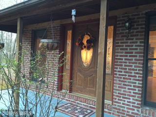 7714 Greenwood Way, Nokesville, VA 20181-3531