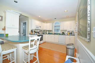 110 Brooklyn Blvd, Wall Township NJ  08750-2105 exterior