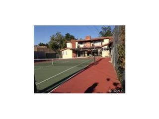 1370 Arroyo Blvd, Pasadena, CA 91103-2011