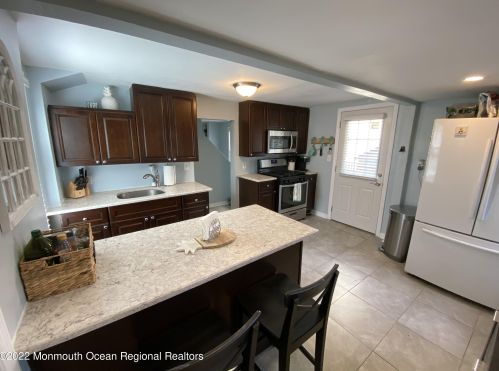 1204 Emory St, Tinton Falls NJ 07712-6026 exterior