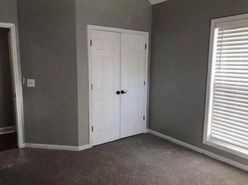 3388 Concord Cor, Conyers GA  30013-2374 exterior