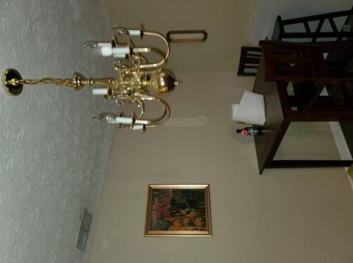 6101 Par Four Way, Lithonia, GA 30038-1845