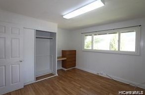 3050 Manoa Rd, Honolulu HI  96822-3301 exterior