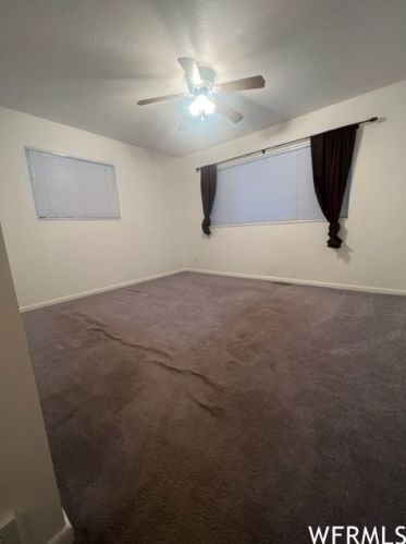 260 400, Woodland Hills UT 84653-9491 exterior