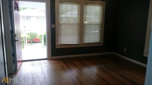1154 Mcdaniel St, Atlanta GA  30310-3654 exterior
