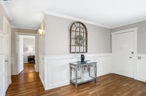 5120 Crocus Way, Livermore, CA 94551-1310