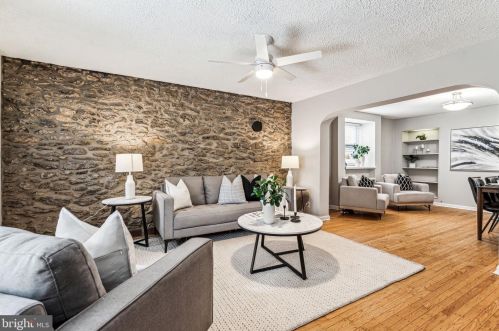 140 Gay St, Philadelphia PA  19127-1310 exterior