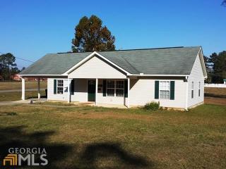 72 Watson St, Klondike, GA 31036-4509