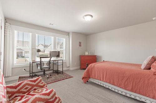 4112 Links Blvd, Jefferson GA  30549-8826 exterior