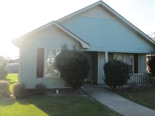 4176 Hamilton Cir, Valdosta, GA 31605-4871
