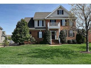 5203 Rockport Lndg, Suffolk, VA 23435-3531