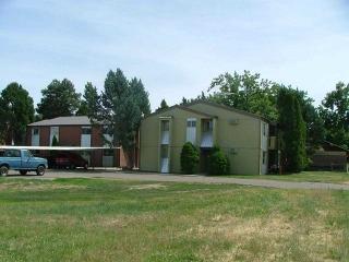 1286 6th St, Jonathan ID  83672-1492 exterior