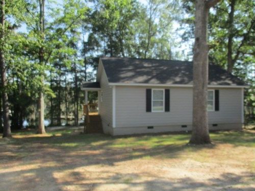 251 Mill Branch Rd, Warwick, GA 31796-5403