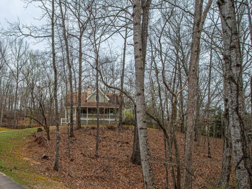 65 Columbine Glade, Dawsonville, GA 30534-6601