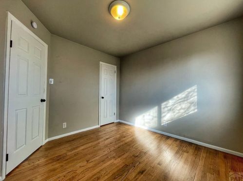 2940 Lancaster Dr, Pueblo CO  81005-3149 exterior