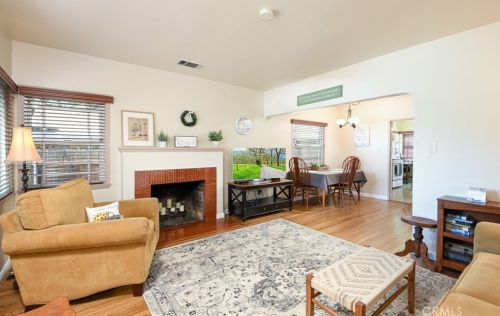 265 Pershing Ct, Covina, CA 91723-1512