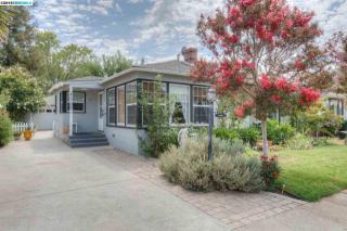 1731 6th St, Livermore, CA 94550-4341
