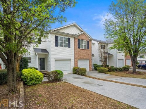 136 Venture Path, Hiram, GA 30141-2674