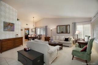 13975 Poway Valley Rd, Poway, CA 92064-3061