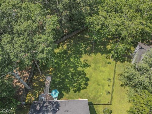 203 Comly Rich Dr, Carrollton, GA 30117-2460