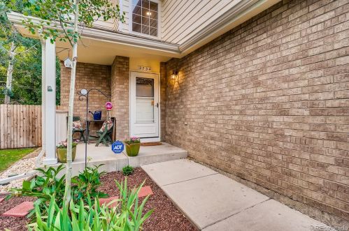 2734 Bryant Dr, Westminster, CO 80020-7705
