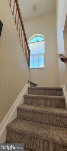 27 Scarlet Oak Dr, Princeton NJ  08540-4610 exterior