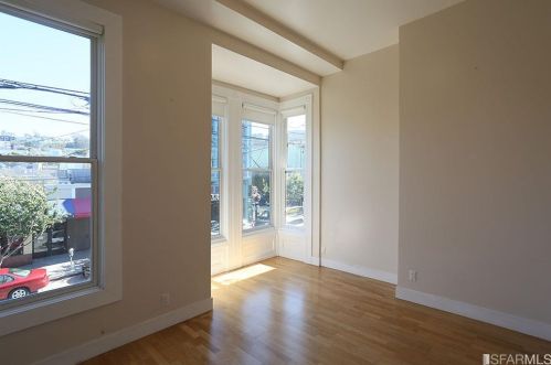 4046 24th St, San Francisco, CA 94114-3716