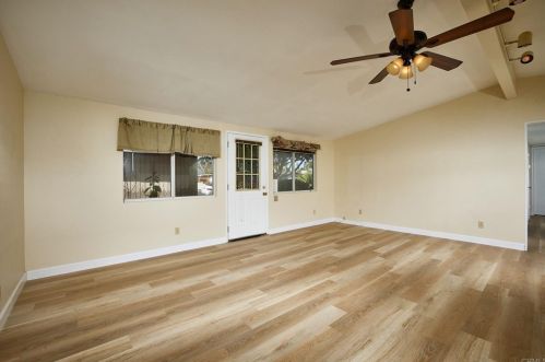 613 Madison Ave, El Cajon, CA 92020-3815