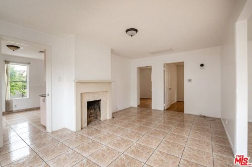 734 Adams St, Glendale CA 91206-2502 exterior