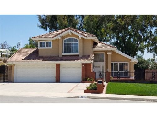 130 Merion Ln, Walnut, CA 91789-2068
