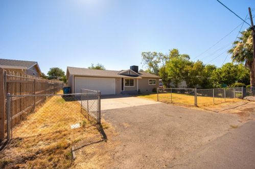 4957 Western Ave, Arboga CA  95961-4120 exterior