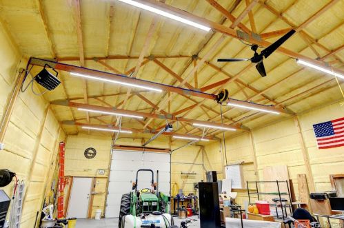 2388 Pinto Trl, Elizabeth CO 80107-8423 exterior