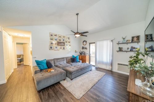 20702 El Toro Rd, El Toro, CA 92630-6198