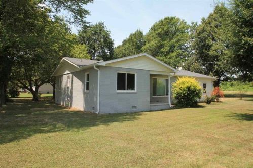 195 Davis St, Qulin, MO 63961-8210