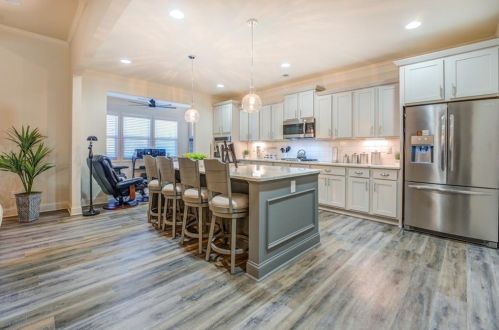 1558 Renaissance Dr, Conyers GA  30012-3895 exterior