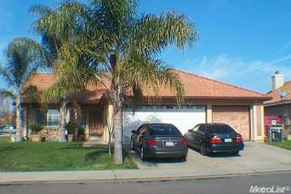 750 Morgans Ranch Cir, Galt, CA 95632-8111