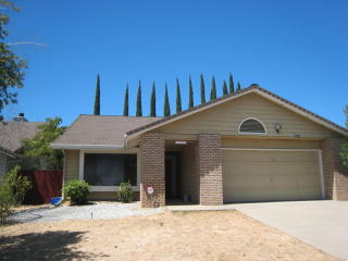 2588 Yana Ave, Redding, CA 96002-1492