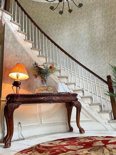 5656 Bahia Mar Cir, Stone Mountain, GA 30087-1603