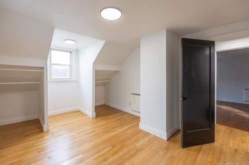 171 Torringford St, Torrington CT  06790-4129 exterior