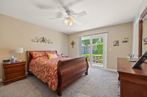 7540 Paseo Laredo, Anaheim CA  92808-1046 exterior