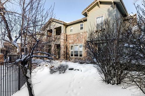 6723 Winnipeg Cir, Denver CO  80016-5297 exterior