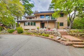16447 Orchard Bend Rd, Poway, CA 92064-1709