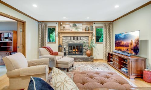 13655 Guild Ave, Saint Paul MN  55124-7607 exterior