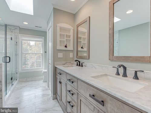 16325 Whitehaven Rd, Silver Spring MD 20906-1129 exterior