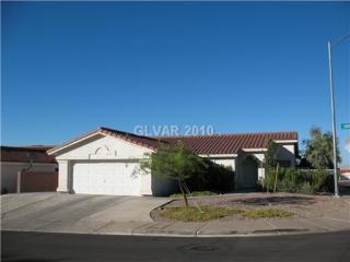 136 Lemongold St, Henderson, NV 89012-5465