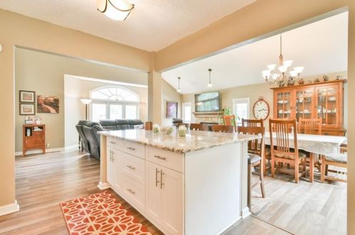 2144 Clementine Dr, Marietta, GA 30066-4587