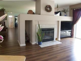 6360 Blackberry Ct, Gilroy, CA 95020-3422