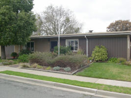 2305 Diablo Ave, Antioch, CA 94509-3808