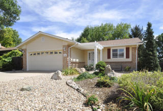 2450 Deframe St, Denver, CO 80228-4709