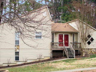 1741 Newton Rd, Marietta, GA 30066-5745